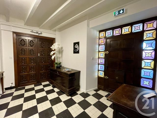 maison à vendre - 9 pièces - 388.97 m2 - LOURDES - 65 - MIDI-PYRENEES - Century 21 Val Habitat