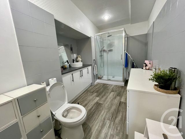 maison à vendre - 9 pièces - 388.97 m2 - LOURDES - 65 - MIDI-PYRENEES - Century 21 Val Habitat