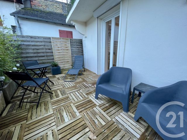 Maison à vendre LOURDES