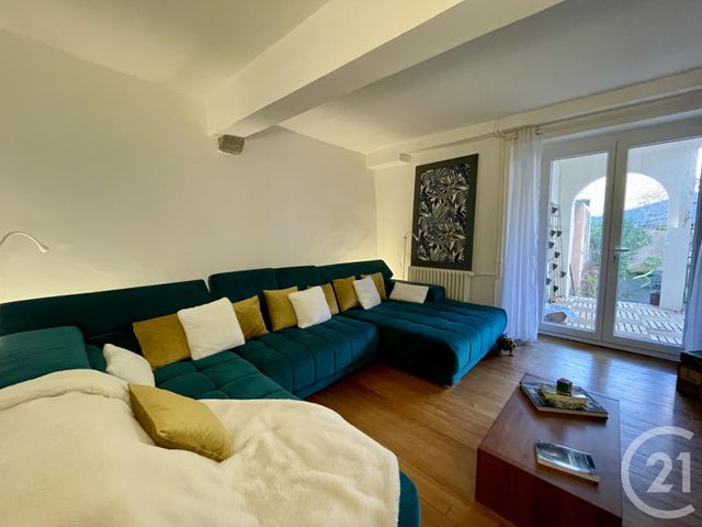 maison à vendre - 9 pièces - 388.97 m2 - LOURDES - 65 - MIDI-PYRENEES - Century 21 Val Habitat