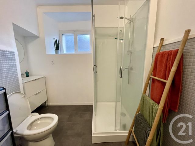 maison à vendre - 9 pièces - 388.97 m2 - LOURDES - 65 - MIDI-PYRENEES - Century 21 Val Habitat