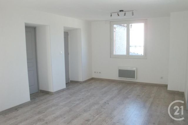 Appartement T2 à louer - 2 pièces - 70.0 m2 - ARGELES GAZOST - 65 - MIDI-PYRENEES - Century 21 Val Habitat