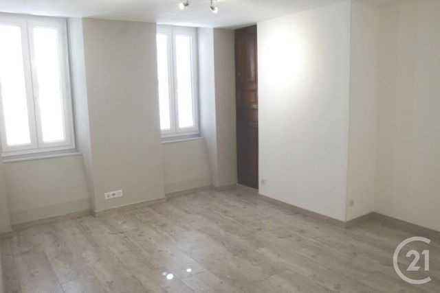 Appartement T2 à louer - 2 pièces - 70.0 m2 - ARGELES GAZOST - 65 - MIDI-PYRENEES - Century 21 Val Habitat