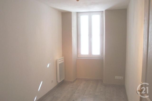 Appartement T2 à louer - 2 pièces - 70.0 m2 - ARGELES GAZOST - 65 - MIDI-PYRENEES - Century 21 Val Habitat