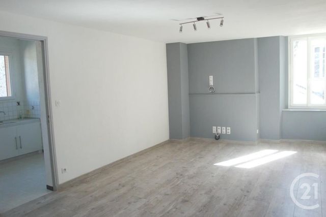 appartement - ARGELES GAZOST - 65