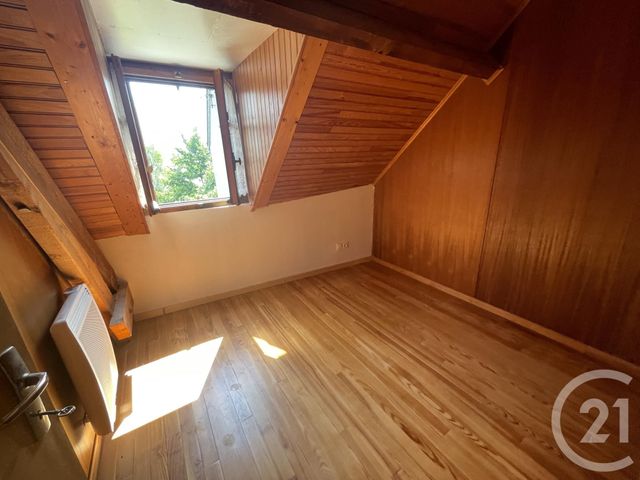 maison à louer - 3 pièces - 89.15 m2 - LAU BALAGNAS - 65 - MIDI-PYRENEES - Century 21 Val Habitat