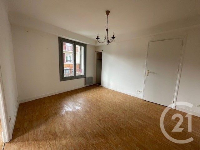 Appartement T2 à louer ARGELES GAZOST