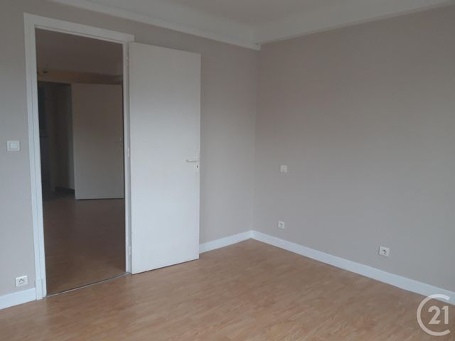 Appartement T2 à louer - 2 pièces - 43.11 m2 - ARGELES GAZOST - 65 - MIDI-PYRENEES - Century 21 Val Habitat