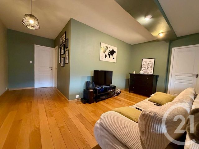 maison à vendre - 5 pièces - 217.0 m2 - ARGELES GAZOST - 65 - MIDI-PYRENEES - Century 21 Val Habitat