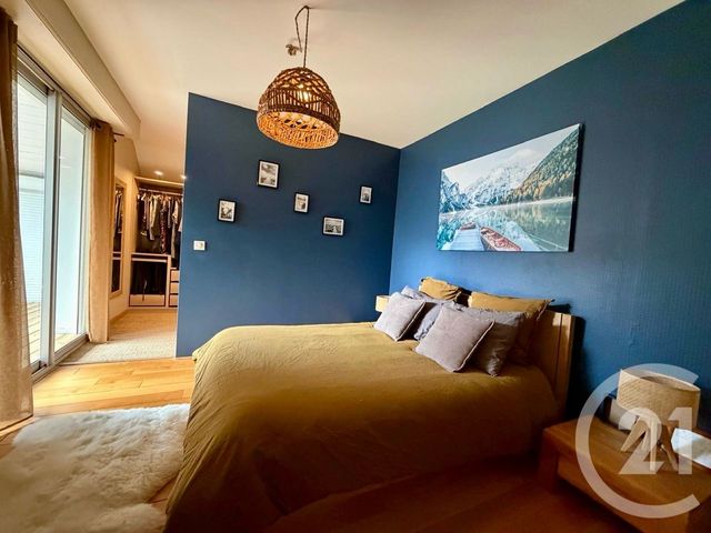 maison à vendre - 5 pièces - 217.0 m2 - ARGELES GAZOST - 65 - MIDI-PYRENEES - Century 21 Val Habitat