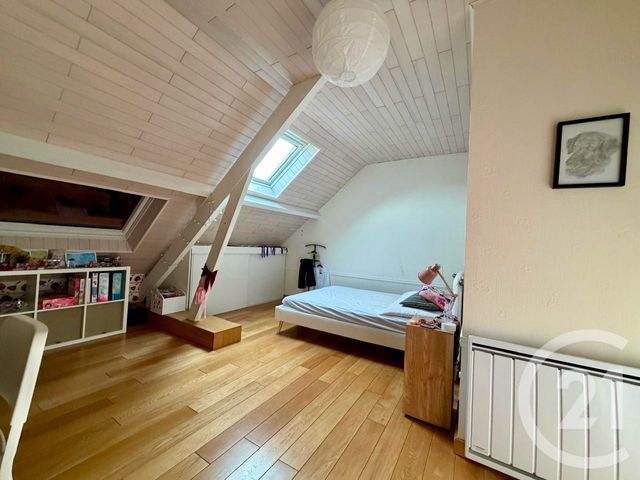 maison à vendre - 5 pièces - 217.0 m2 - ARGELES GAZOST - 65 - MIDI-PYRENEES - Century 21 Val Habitat