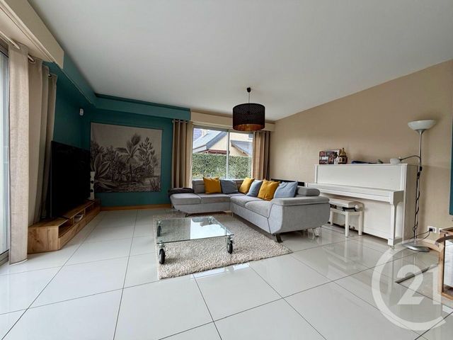 maison à vendre - 5 pièces - 217.0 m2 - ARGELES GAZOST - 65 - MIDI-PYRENEES - Century 21 Val Habitat