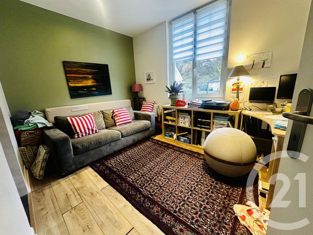 maison à vendre - 5 pièces - 112.97 m2 - ARGELES GAZOST - 65 - MIDI-PYRENEES - Century 21 Val Habitat