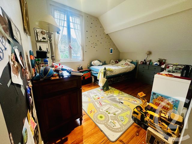 maison à vendre - 5 pièces - 112.97 m2 - ARGELES GAZOST - 65 - MIDI-PYRENEES - Century 21 Val Habitat