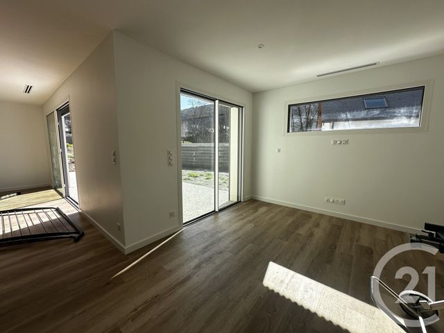 maison à vendre - 4 pièces - 106.23 m2 - VILLELONGUE - 65 - MIDI-PYRENEES - Century 21 Val Habitat