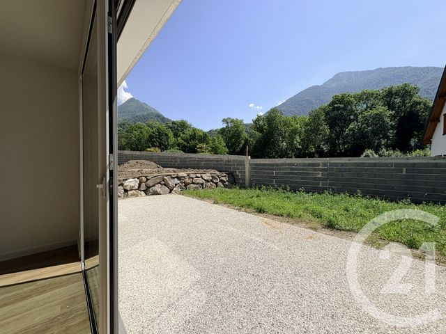 maison à vendre - 4 pièces - 106.08 m2 - ARGELES GAZOST - 65 - MIDI-PYRENEES - Century 21 Val Habitat