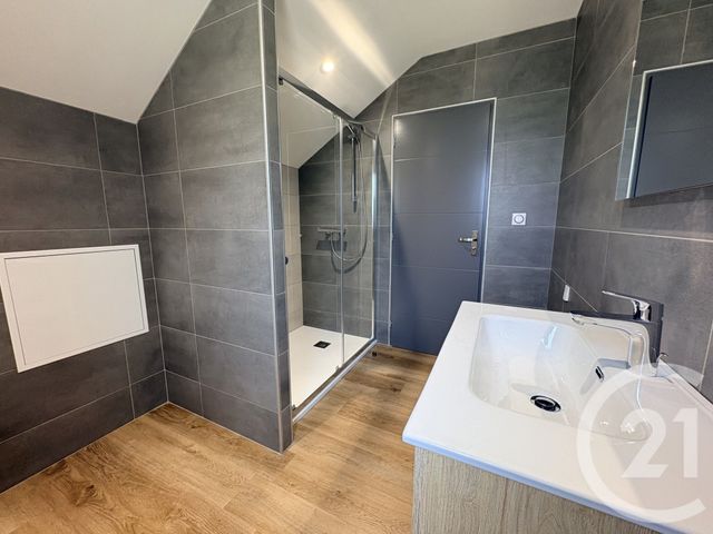 maison à vendre - 4 pièces - 106.08 m2 - ARGELES GAZOST - 65 - MIDI-PYRENEES - Century 21 Val Habitat