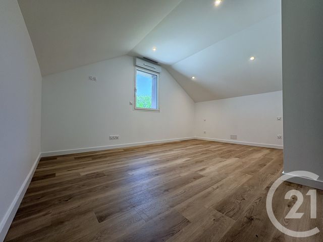 maison à vendre - 4 pièces - 106.08 m2 - ARGELES GAZOST - 65 - MIDI-PYRENEES - Century 21 Val Habitat