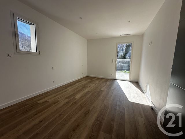 maison à vendre - 4 pièces - 106.23 m2 - VILLELONGUE - 65 - MIDI-PYRENEES - Century 21 Val Habitat