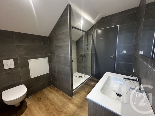 maison à vendre - 4 pièces - 106.23 m2 - VILLELONGUE - 65 - MIDI-PYRENEES - Century 21 Val Habitat