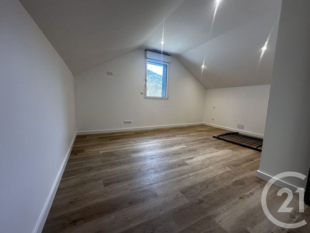 maison à vendre - 4 pièces - 106.23 m2 - VILLELONGUE - 65 - MIDI-PYRENEES - Century 21 Val Habitat