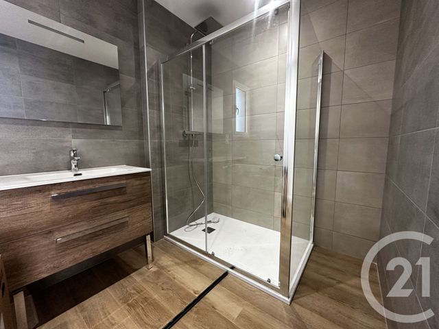 maison à vendre - 4 pièces - 106.23 m2 - VILLELONGUE - 65 - MIDI-PYRENEES - Century 21 Val Habitat