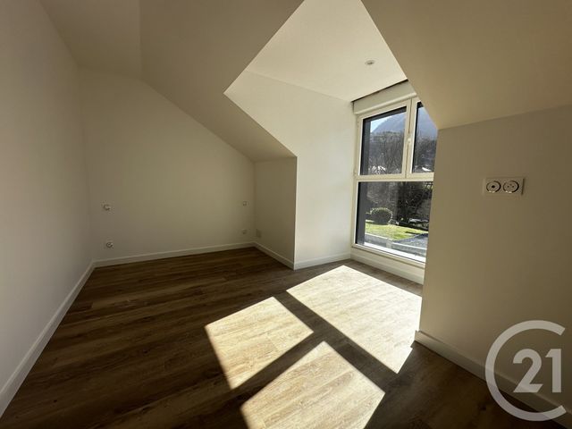 maison à vendre - 4 pièces - 106.23 m2 - VILLELONGUE - 65 - MIDI-PYRENEES - Century 21 Val Habitat