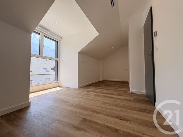 maison à vendre - 4 pièces - 106.08 m2 - ARGELES GAZOST - 65 - MIDI-PYRENEES - Century 21 Val Habitat