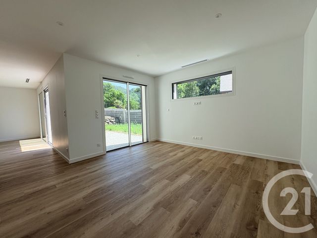 maison à vendre - 4 pièces - 106.08 m2 - ARGELES GAZOST - 65 - MIDI-PYRENEES - Century 21 Val Habitat