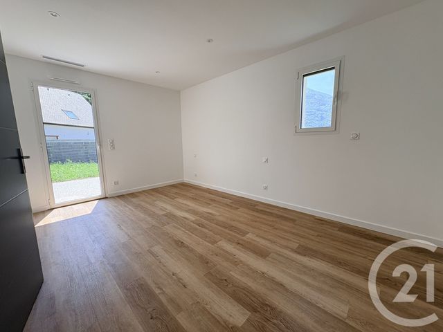 maison à vendre - 4 pièces - 106.08 m2 - ARGELES GAZOST - 65 - MIDI-PYRENEES - Century 21 Val Habitat