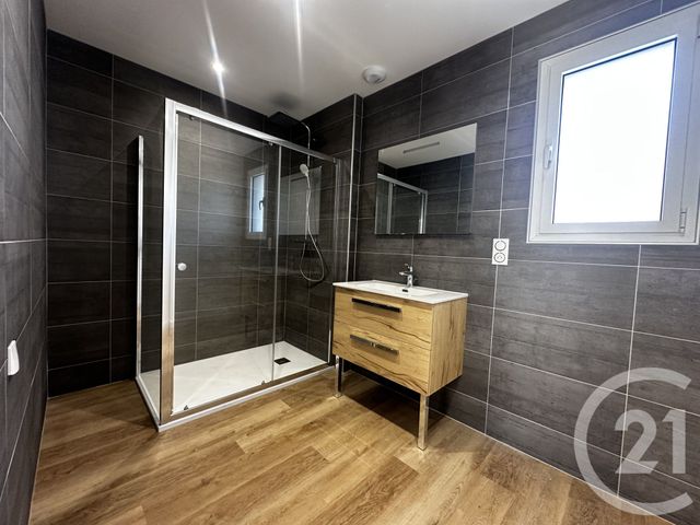 maison à vendre - 4 pièces - 106.08 m2 - ARGELES GAZOST - 65 - MIDI-PYRENEES - Century 21 Val Habitat