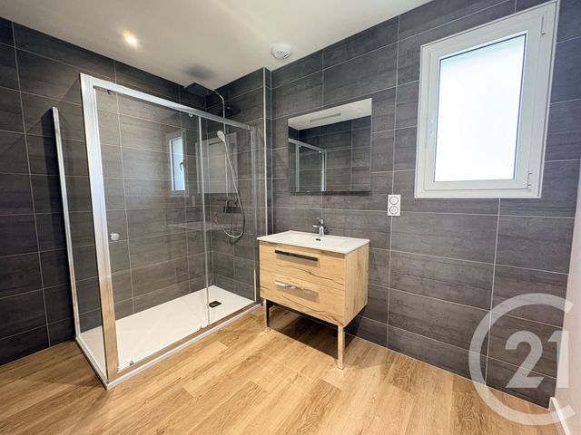 maison à vendre - 4 pièces - 106.08 m2 - ARGELES GAZOST - 65 - MIDI-PYRENEES - Century 21 Val Habitat