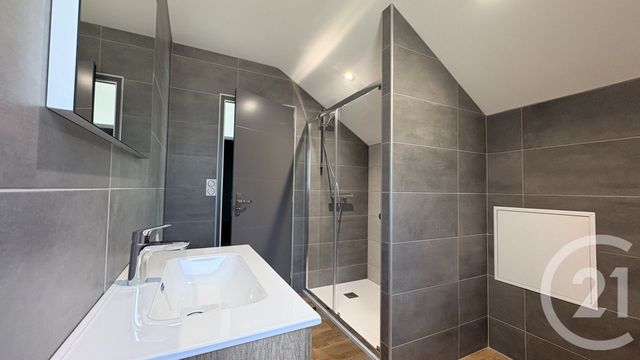 maison à vendre - 4 pièces - 106.08 m2 - ARGELES GAZOST - 65 - MIDI-PYRENEES - Century 21 Val Habitat