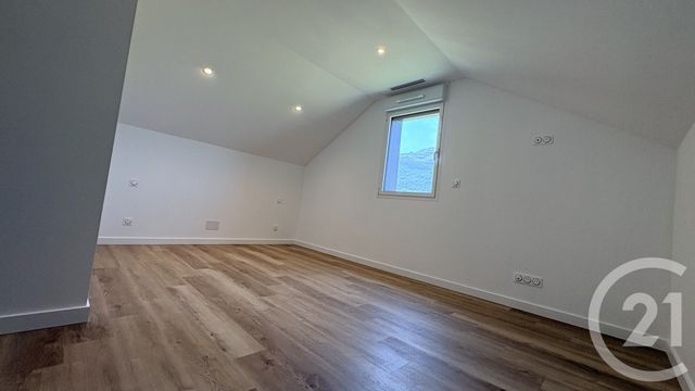 maison à vendre - 4 pièces - 106.08 m2 - ARGELES GAZOST - 65 - MIDI-PYRENEES - Century 21 Val Habitat