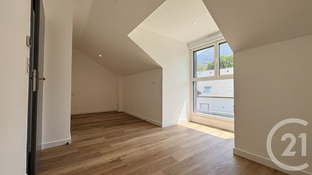 maison à vendre - 4 pièces - 106.08 m2 - ARGELES GAZOST - 65 - MIDI-PYRENEES - Century 21 Val Habitat