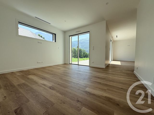 maison à vendre - 4 pièces - 106.08 m2 - ARGELES GAZOST - 65 - MIDI-PYRENEES - Century 21 Val Habitat