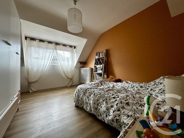 maison à vendre - 5 pièces - 135.0 m2 - PIERREFITTE NESTALAS - 65 - MIDI-PYRENEES - Century 21 Val Habitat