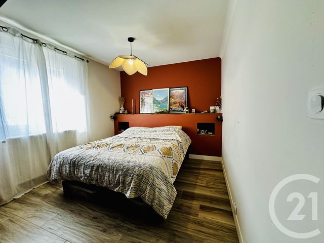 maison à vendre - 5 pièces - 135.0 m2 - ARGELES GAZOST - 65 - MIDI-PYRENEES - Century 21 Val Habitat