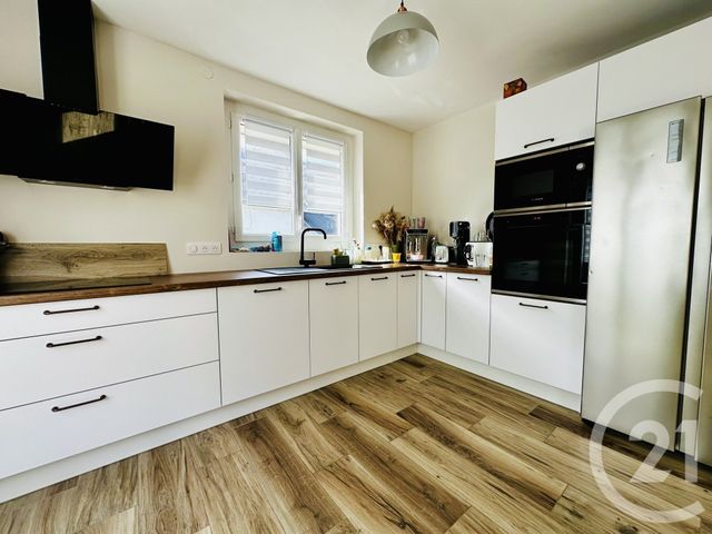 maison à vendre - 5 pièces - 135.0 m2 - ARGELES GAZOST - 65 - MIDI-PYRENEES - Century 21 Val Habitat