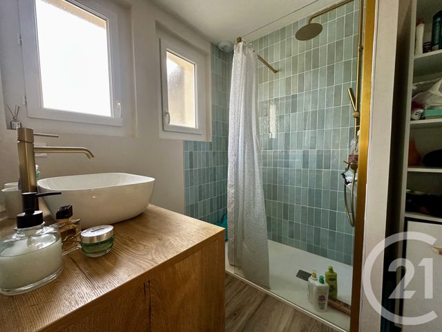 maison à vendre - 5 pièces - 135.0 m2 - PIERREFITTE NESTALAS - 65 - MIDI-PYRENEES - Century 21 Val Habitat