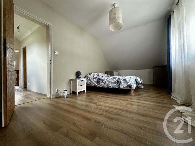 maison à vendre - 5 pièces - 135.0 m2 - PIERREFITTE NESTALAS - 65 - MIDI-PYRENEES - Century 21 Val Habitat