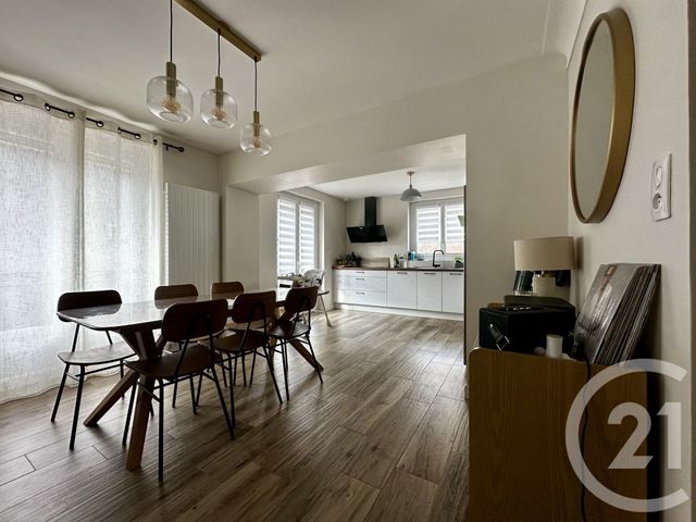 Maison à vendre PIERREFITTE NESTALAS