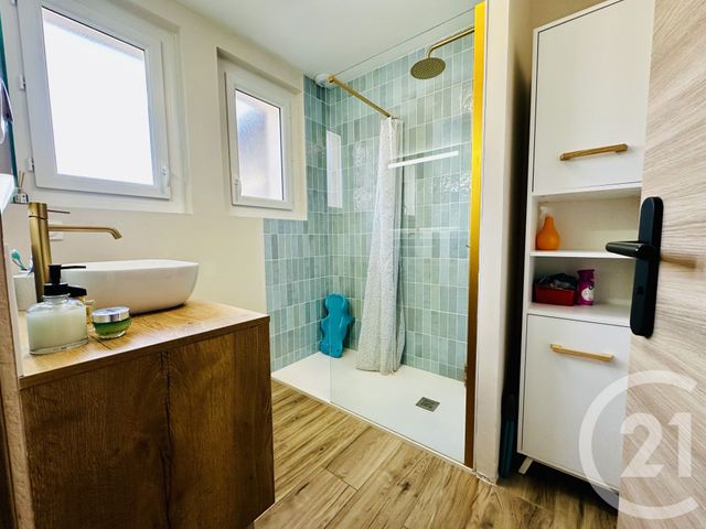 maison à vendre - 5 pièces - 135.0 m2 - ARGELES GAZOST - 65 - MIDI-PYRENEES - Century 21 Val Habitat