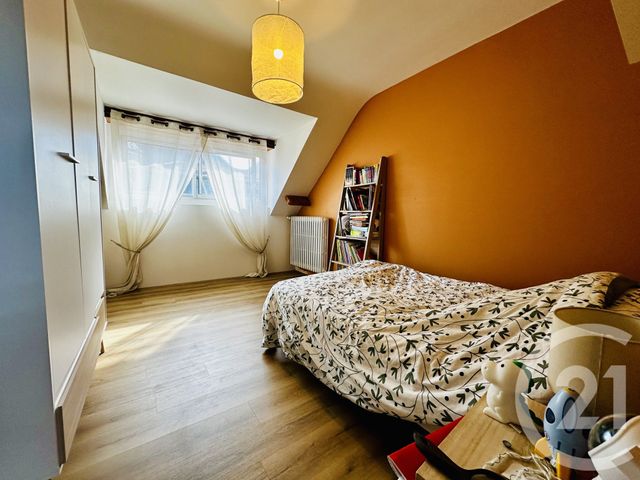 maison à vendre - 5 pièces - 135.0 m2 - ARGELES GAZOST - 65 - MIDI-PYRENEES - Century 21 Val Habitat