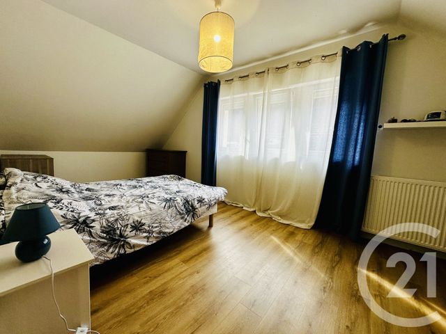 maison à vendre - 5 pièces - 135.0 m2 - ARGELES GAZOST - 65 - MIDI-PYRENEES - Century 21 Val Habitat