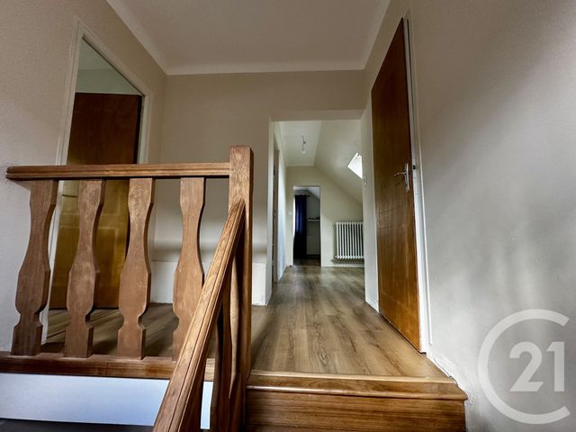 maison à vendre - 5 pièces - 135.0 m2 - PIERREFITTE NESTALAS - 65 - MIDI-PYRENEES - Century 21 Val Habitat