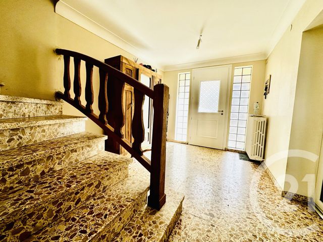maison à vendre - 5 pièces - 135.0 m2 - ARGELES GAZOST - 65 - MIDI-PYRENEES - Century 21 Val Habitat