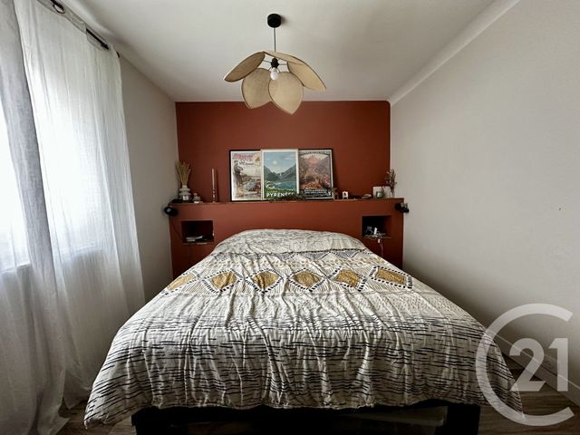 maison à vendre - 5 pièces - 135.0 m2 - PIERREFITTE NESTALAS - 65 - MIDI-PYRENEES - Century 21 Val Habitat