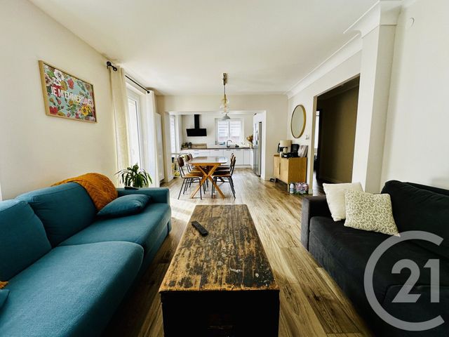 maison - ARGELES GAZOST - 65