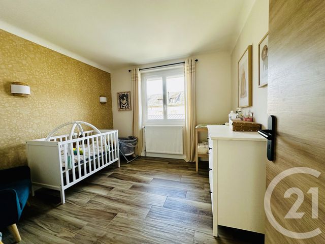 maison à vendre - 5 pièces - 135.0 m2 - ARGELES GAZOST - 65 - MIDI-PYRENEES - Century 21 Val Habitat